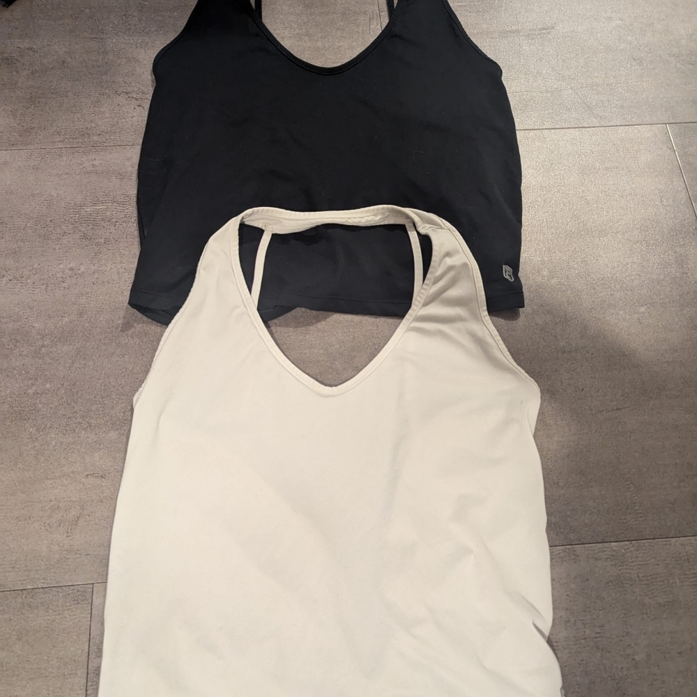 Born primitive slay tank bundle